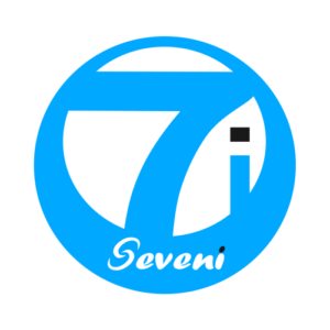 Seveni Internet Services