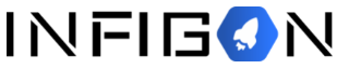 Infigon Futures Logo