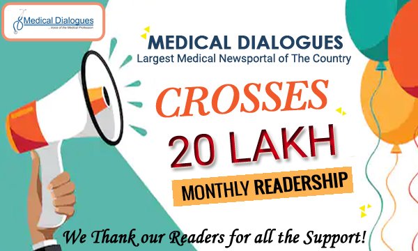 Medical Dialogues
