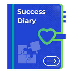 success diary